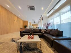 Opera Estate (D15), Semi-Detached #591996331